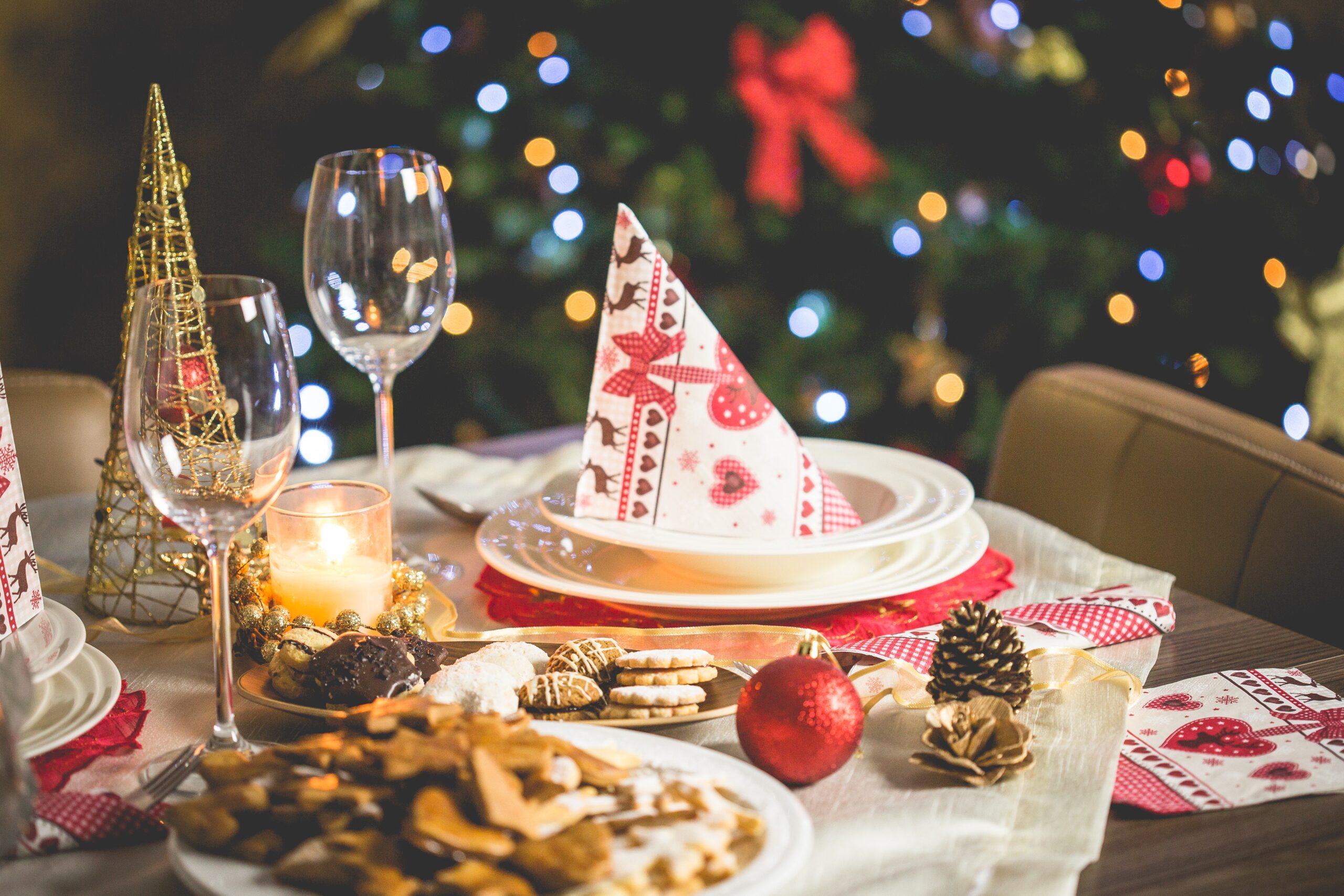 Kerst